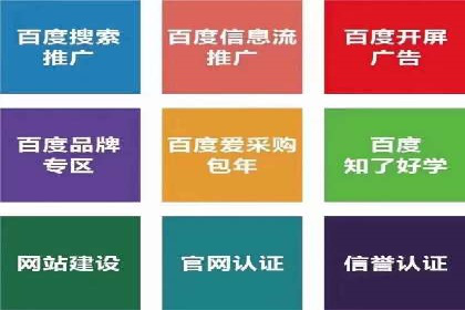 SEM广告投放技巧：从失败到成功的转变案例